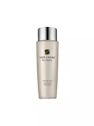 ESTÉE LAUDER | Reinigung - Re-Nutriv Cleanser Intensive Softening Lotion 250ml | 